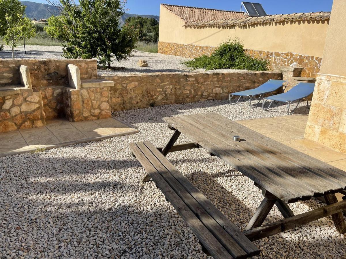 Gospodarstwo wiejskie Grapevine Manor